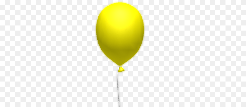 Image, Balloon Png