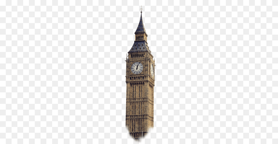 Image, Architecture, Building, Clock Tower, Tower Free Transparent Png