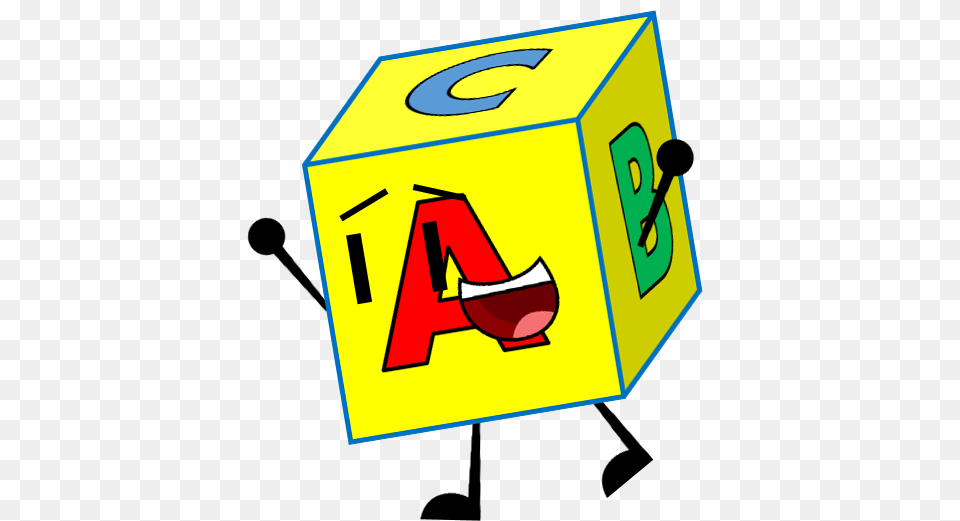 Image, Text Free Transparent Png