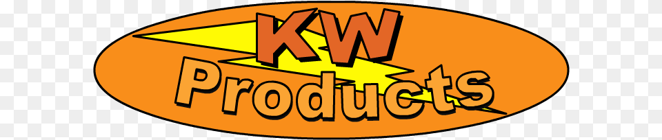 Image, Logo Free Png