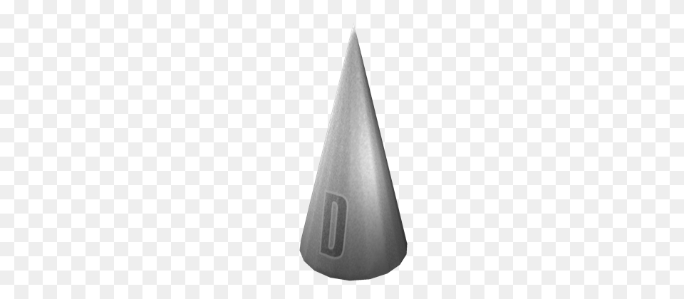 Cone Png Image