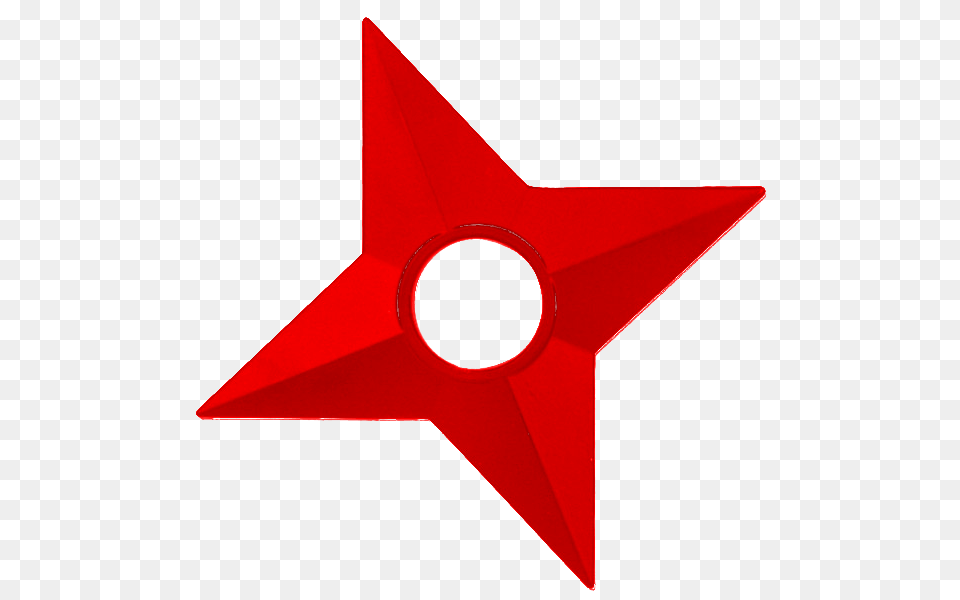 Image, Star Symbol, Symbol, Aircraft, Airplane Free Png