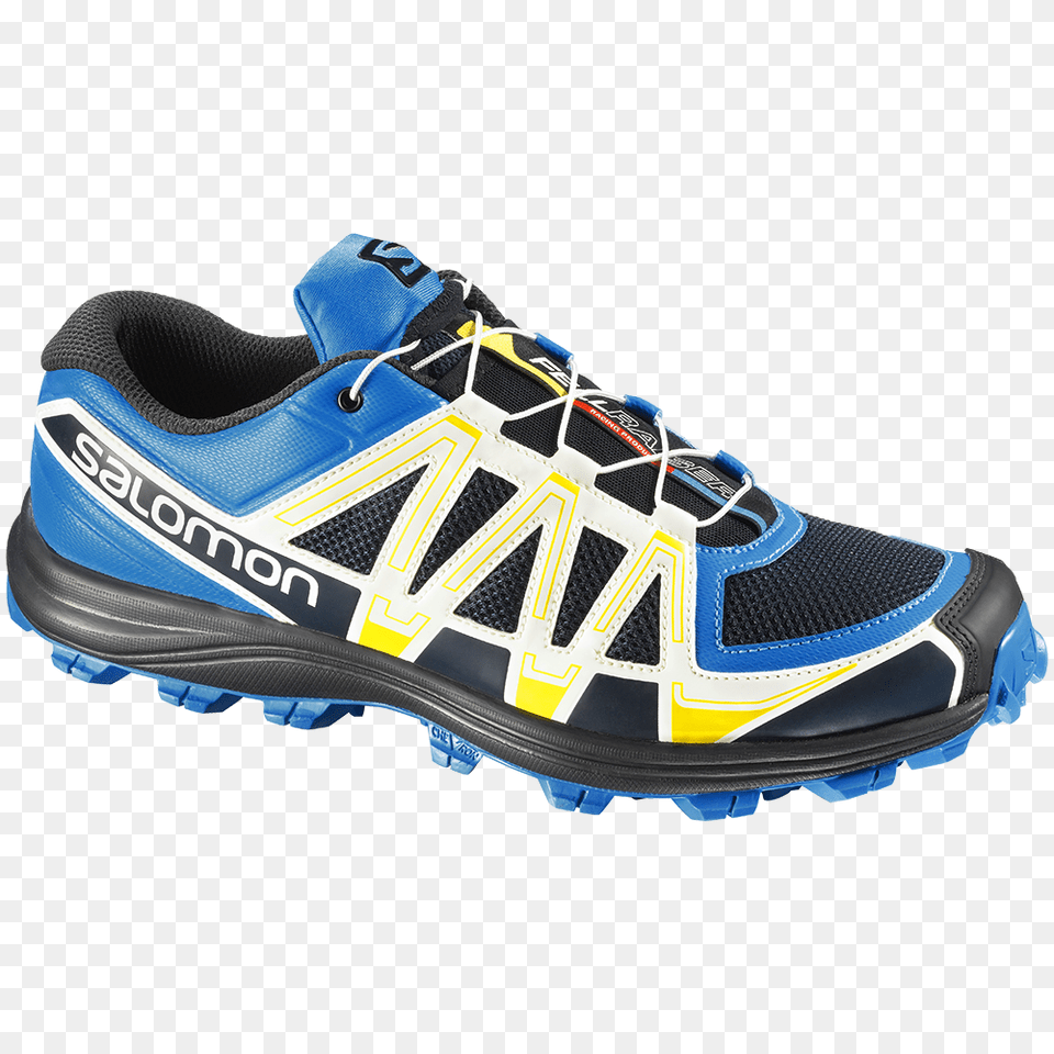 Image, Clothing, Footwear, Running Shoe, Shoe Free Png Download