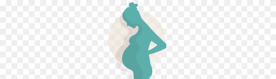 Image, Baby, Person Png