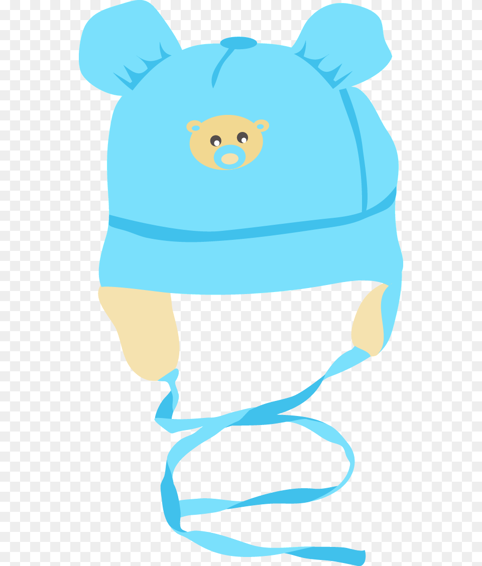 Bag, Baby, Person, Backpack Png Image