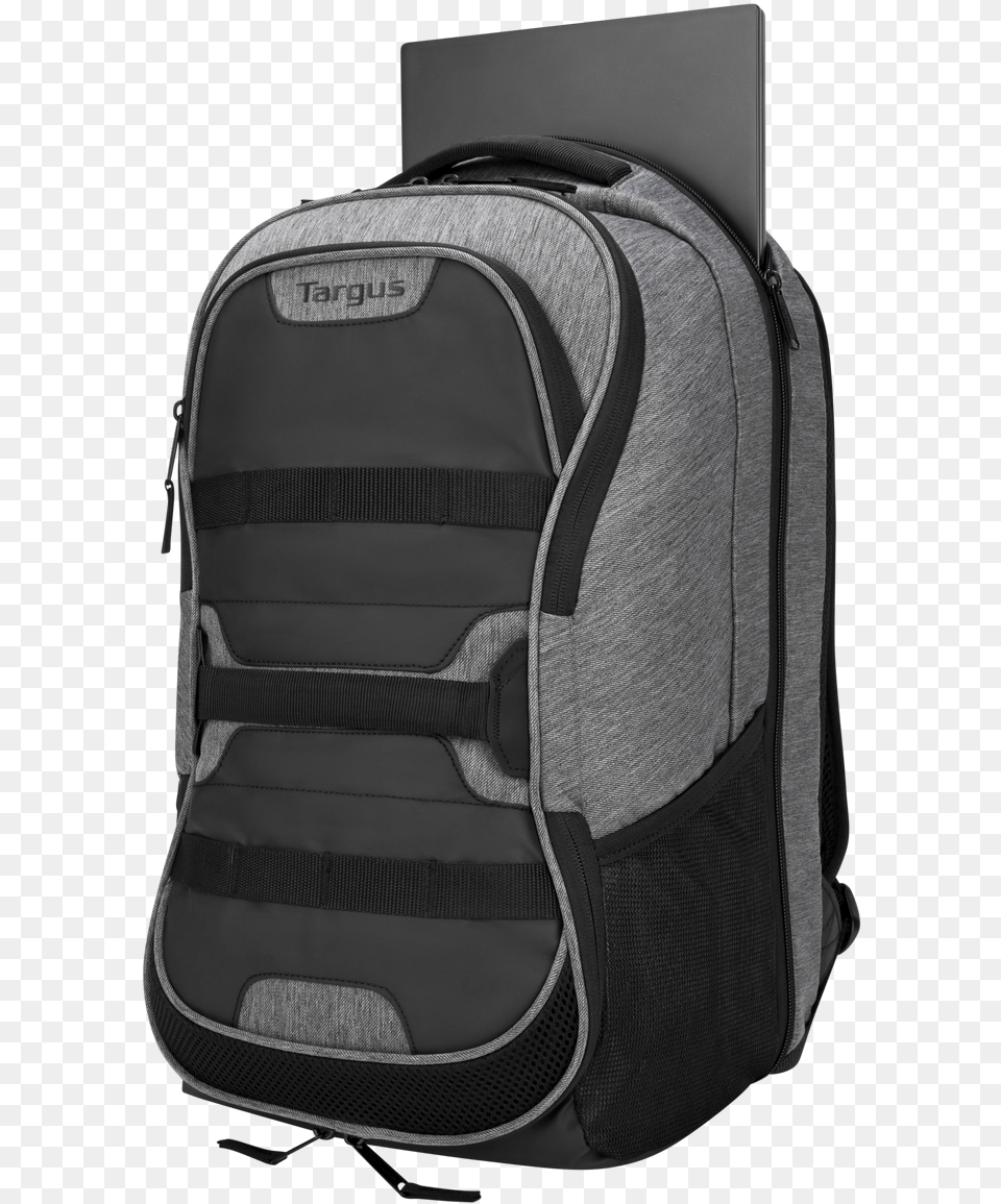 Backpack, Bag Png Image