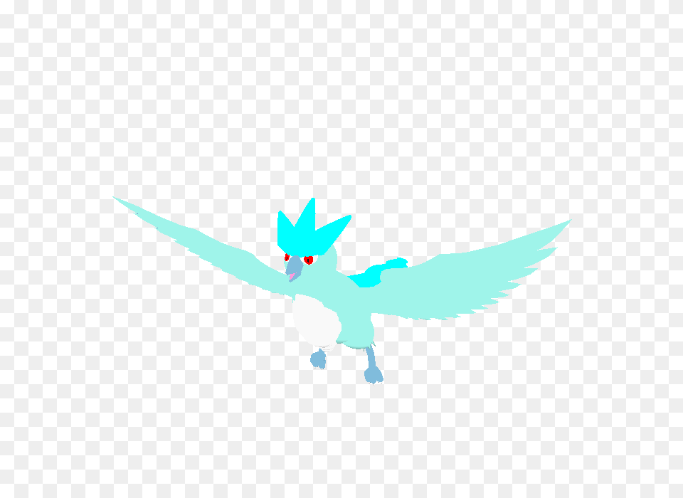 Image, Animal, Bird, Flying Free Png Download