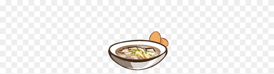 Image, Bowl, Dish, Food, Meal Free Transparent Png