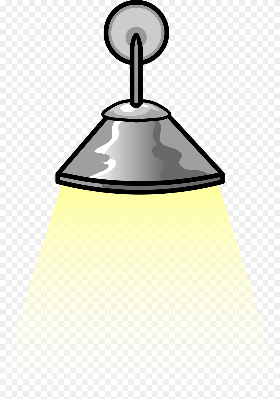 Image, Lamp, Lampshade, Lighting Free Transparent Png