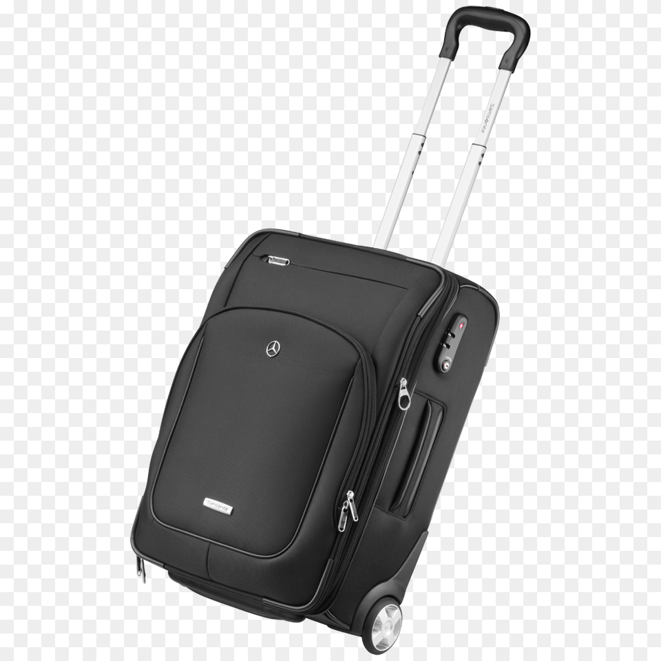 Image, Baggage, Suitcase, Machine, Wheel Free Png