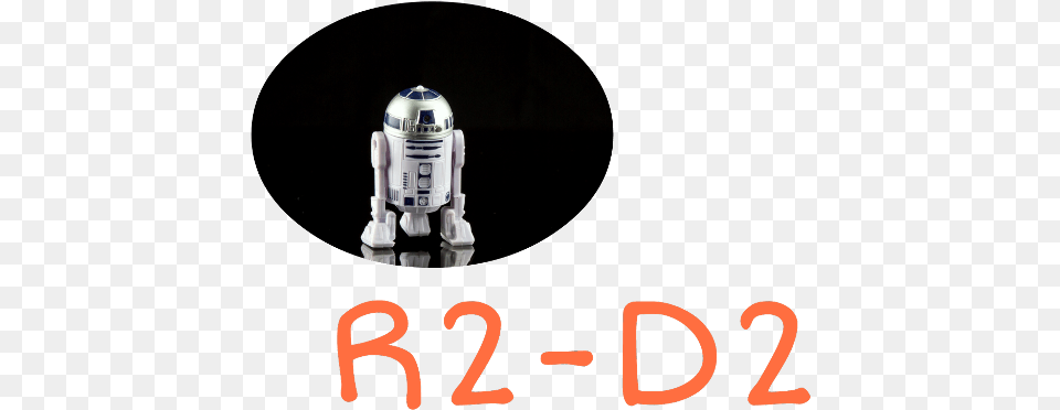 Image, Robot Free Png