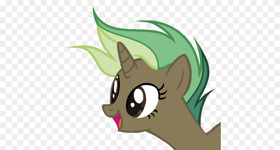 Image, Book, Comics, Publication Free Transparent Png