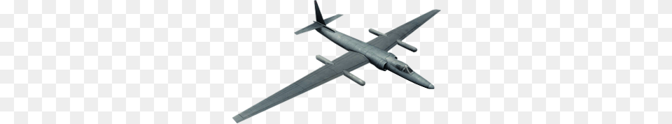 Aircraft, Vehicle, Transportation, Warplane Png Image