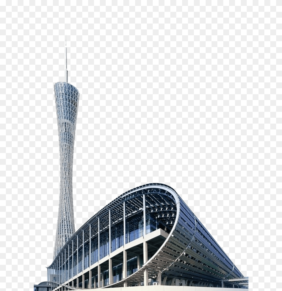 Image, Architecture, Building, Tower Free Png Download