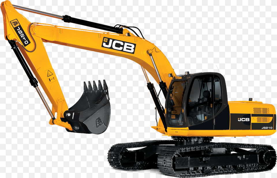 Image, Bulldozer, Machine Free Transparent Png