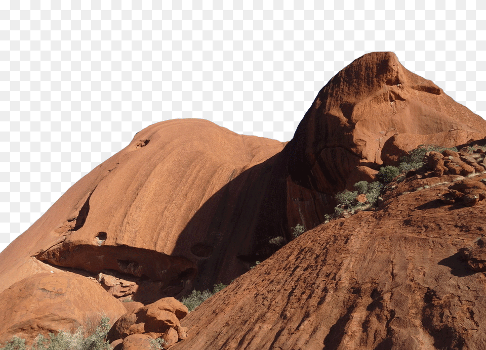 Mesa, Nature, Outdoors, Desert Png Image