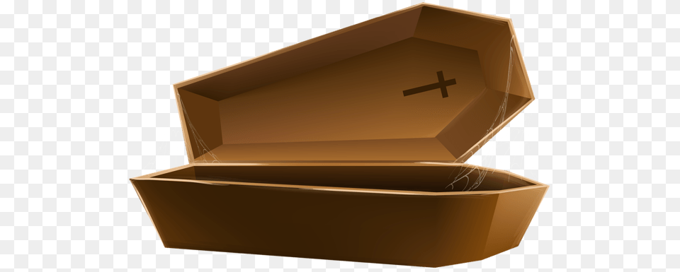 Image, Box, Treasure, Cardboard, Carton Png