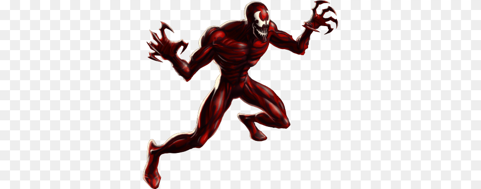Image, People, Person Free Transparent Png