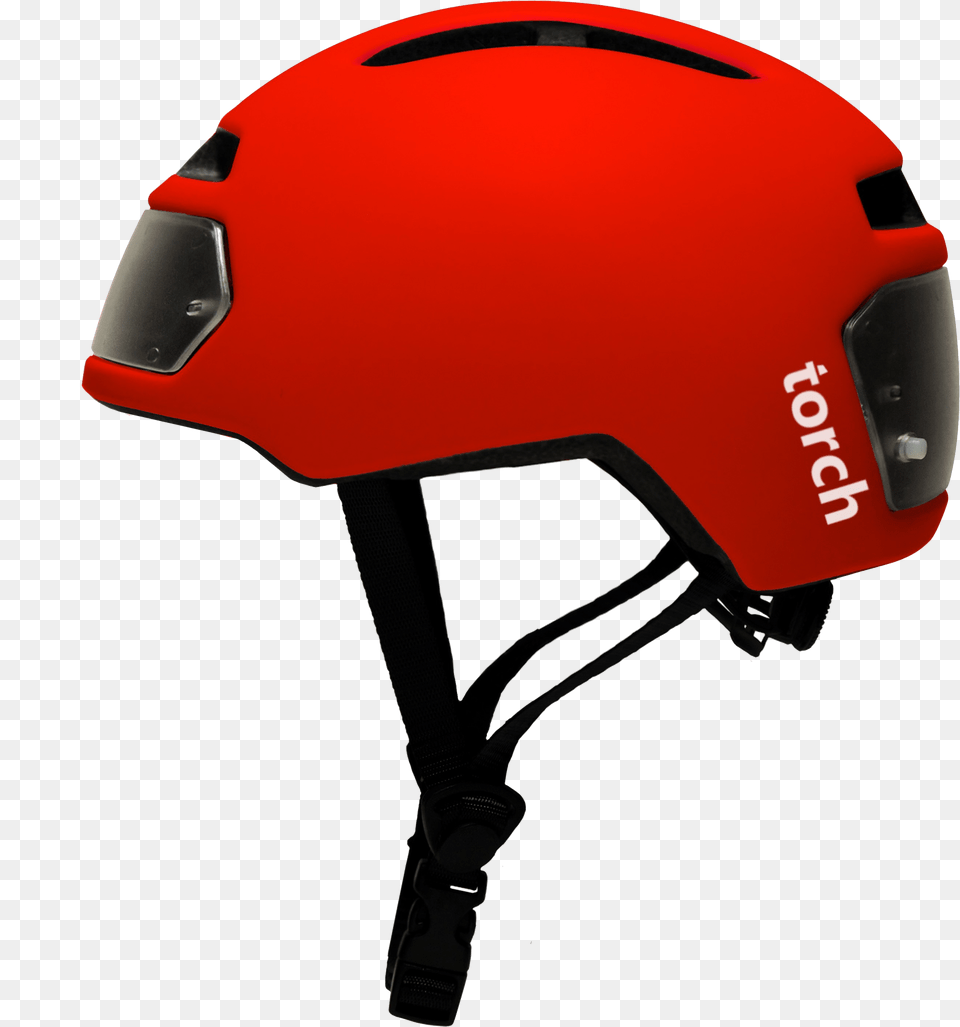 Image, Clothing, Crash Helmet, Hardhat, Helmet Free Png