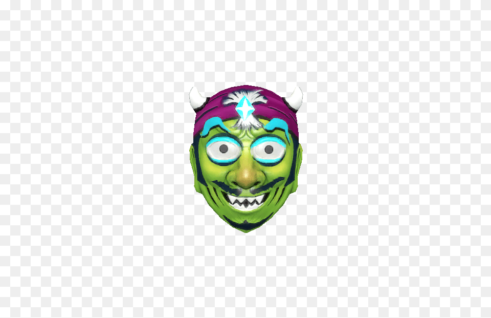 Image, Mask, Baby, Person, Face Free Png