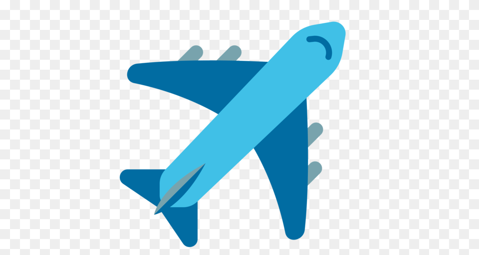 Image, Aircraft, Airliner, Airplane, Transportation Free Transparent Png