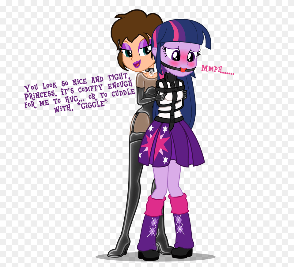 Image, Book, Comics, Publication, Purple Free Transparent Png