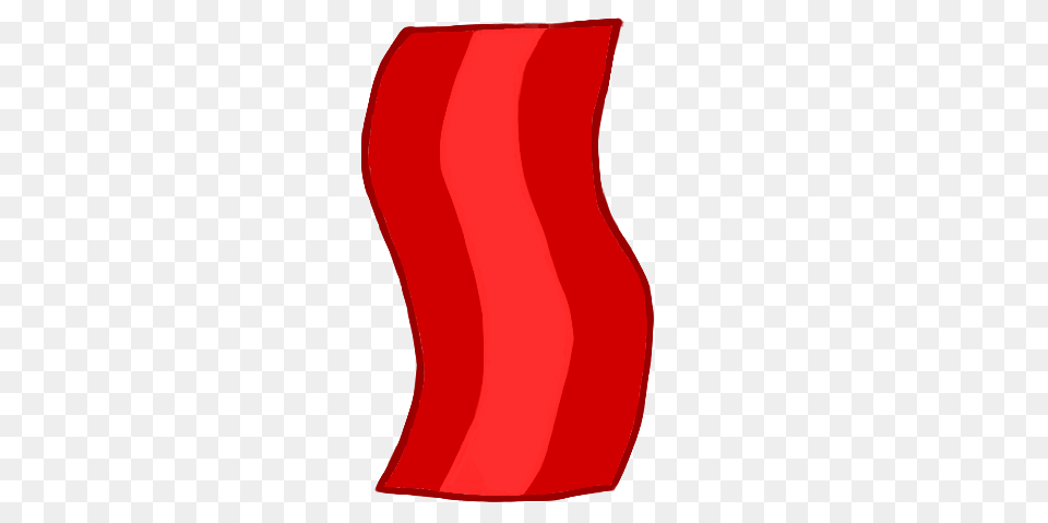 Image Png