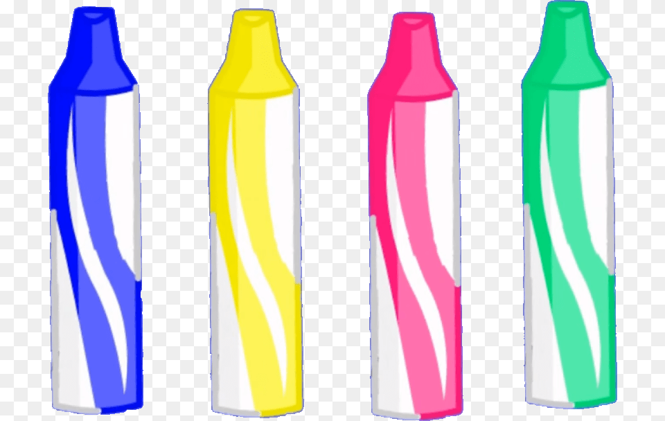 Bottle, Shaker Png Image