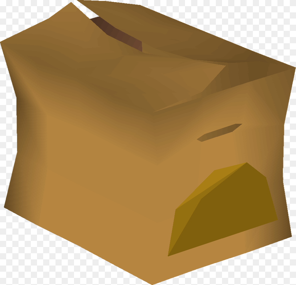 Box, Cardboard, Carton, Package Png Image