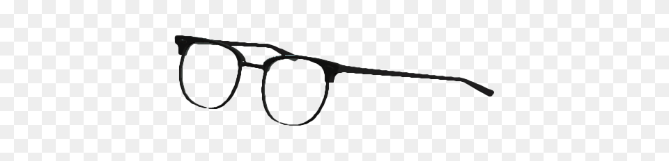 Image, Accessories, Glasses, Sunglasses Free Transparent Png