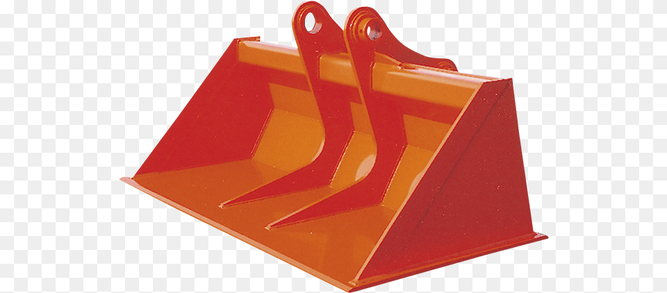 Image Free Png Download