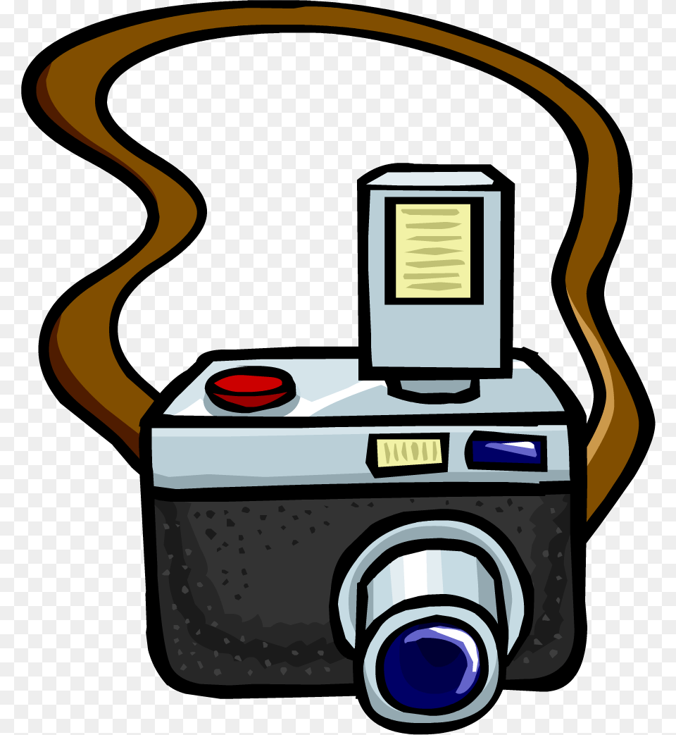 Image, Electronics, Camera, Digital Camera Free Transparent Png