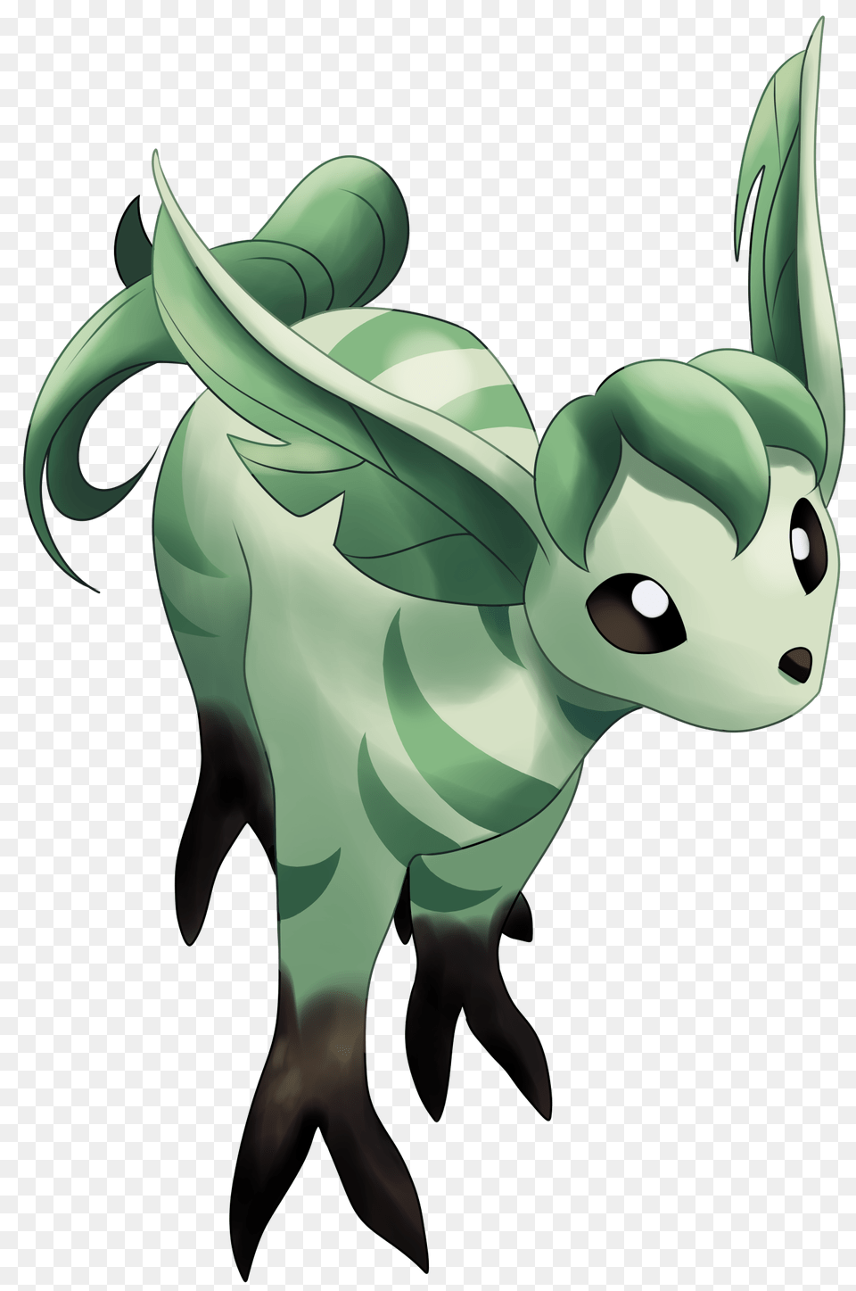 Image, Baby, Person Free Png