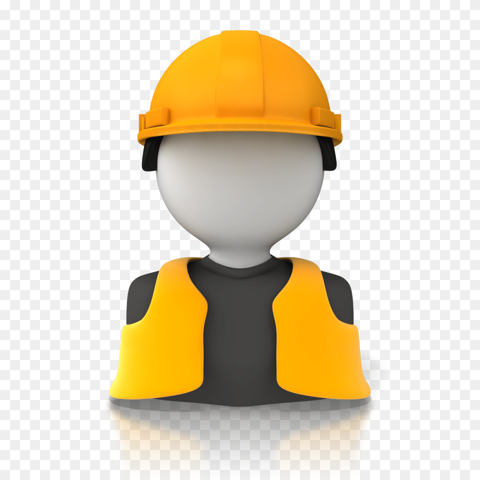 Image, Clothing, Hardhat, Helmet, Baby Free Transparent Png