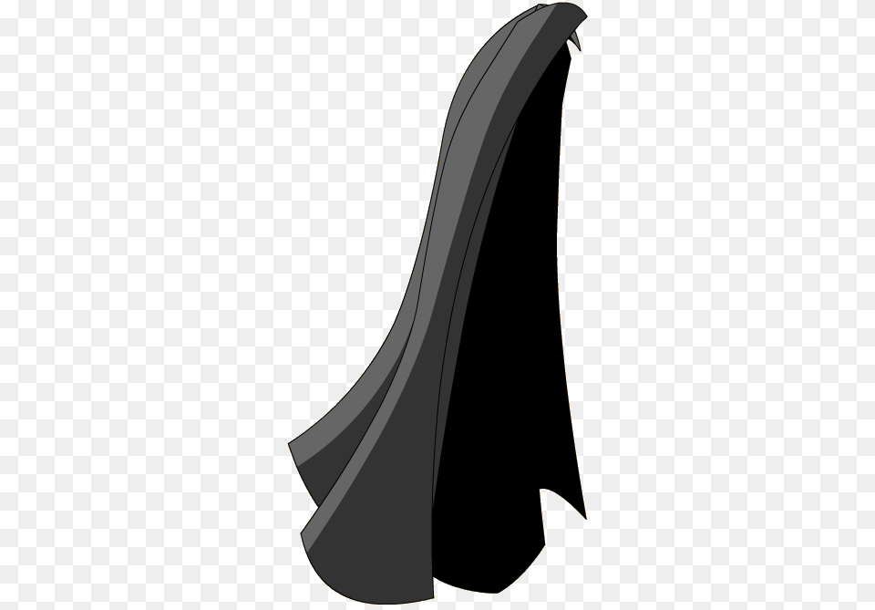 Image, Fashion, Cloak, Clothing, Animal Free Transparent Png