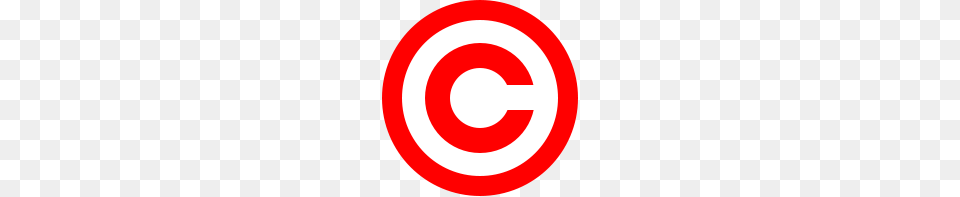 Image, Symbol Free Png Download