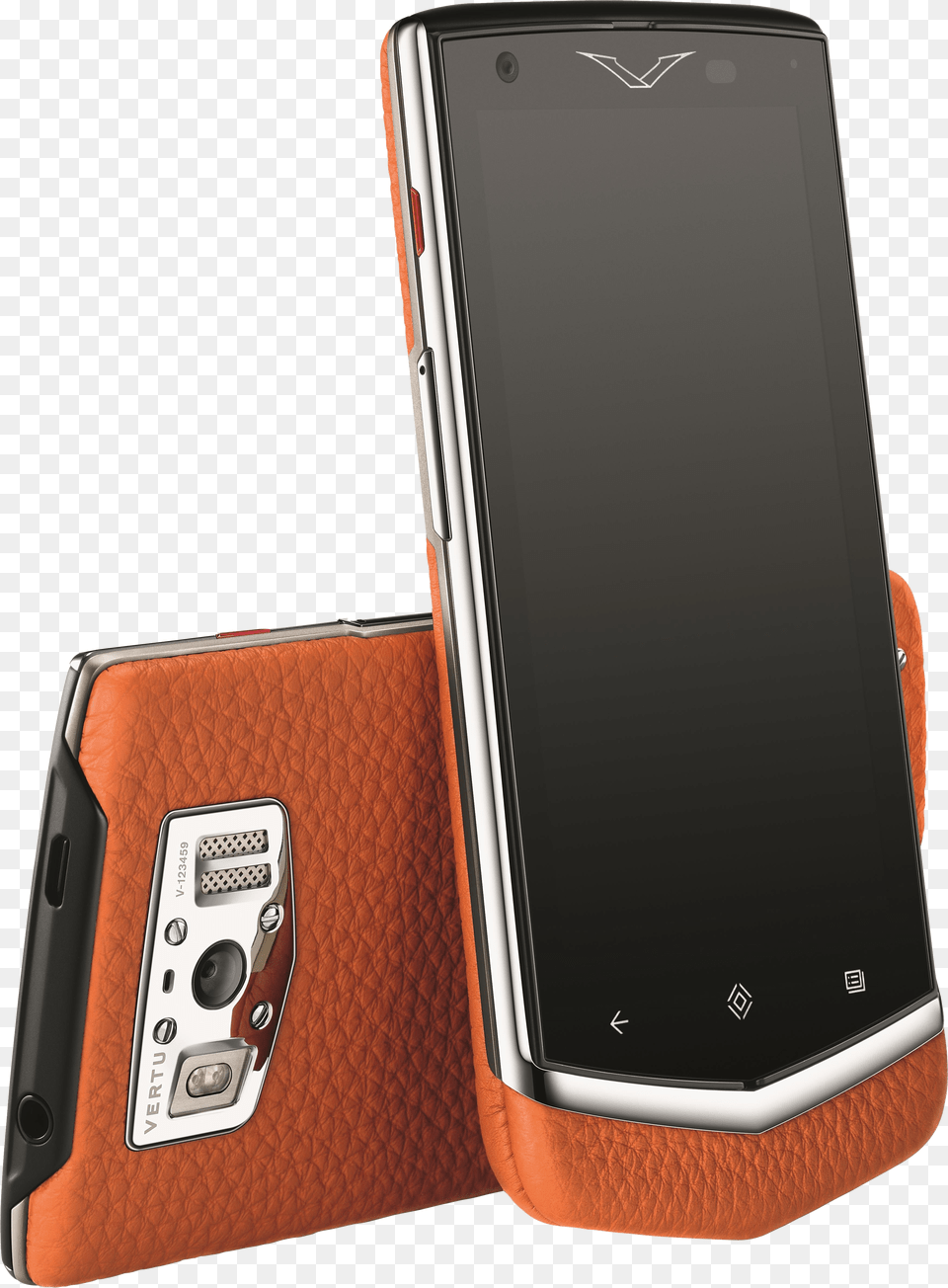 Image Free Png Download