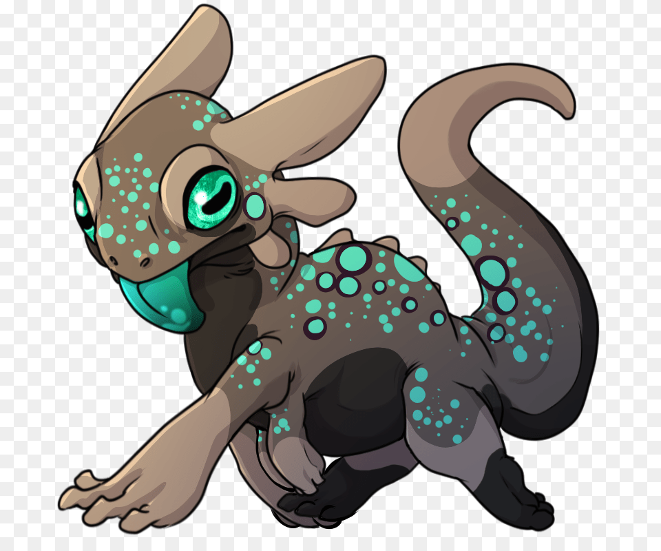 Image, Animal, Kangaroo, Mammal Png