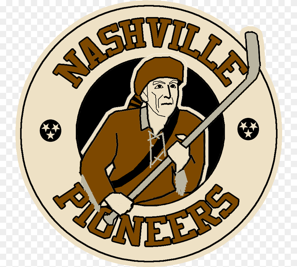 Image, People, Person, Face, Head Free Transparent Png