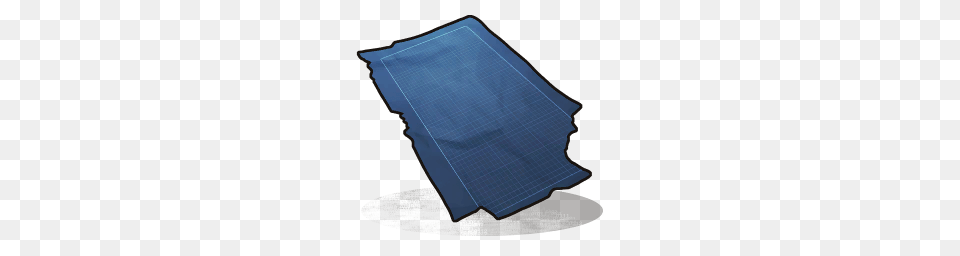 Image, Electrical Device, Solar Panels, Paper, Clothing Free Png Download