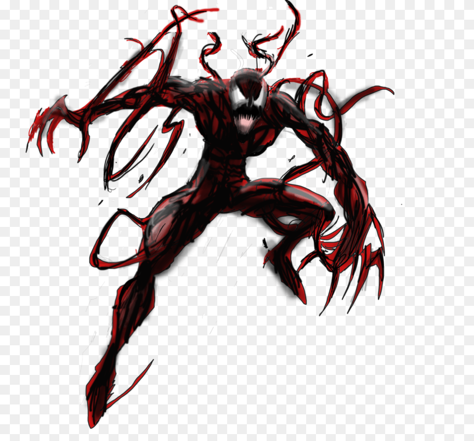Image, Person, Art Free Png