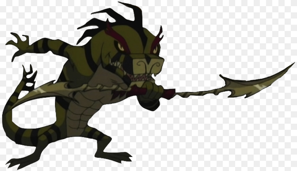 Image, Person Free Transparent Png