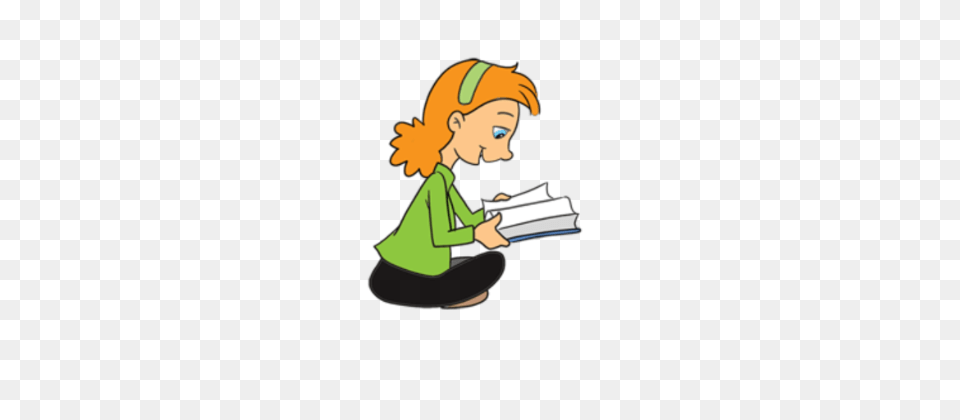 Image, Person, Reading, Baby, Face Free Transparent Png