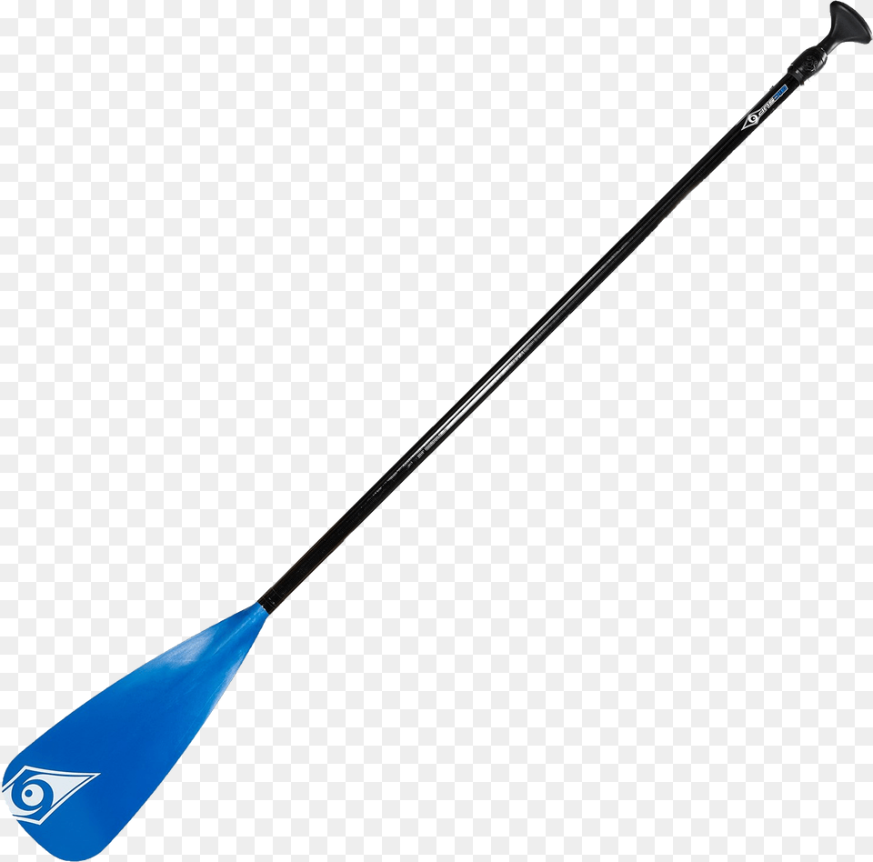 Image, Oars, Paddle Free Transparent Png