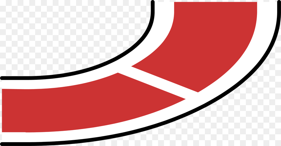 Image, Logo Png