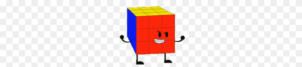 Toy, Rubix Cube, Dynamite, Weapon Png Image