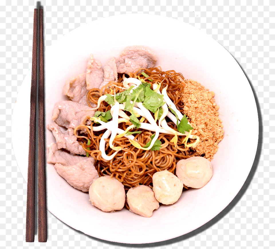 Image, Food, Noodle, Pasta, Vermicelli Png