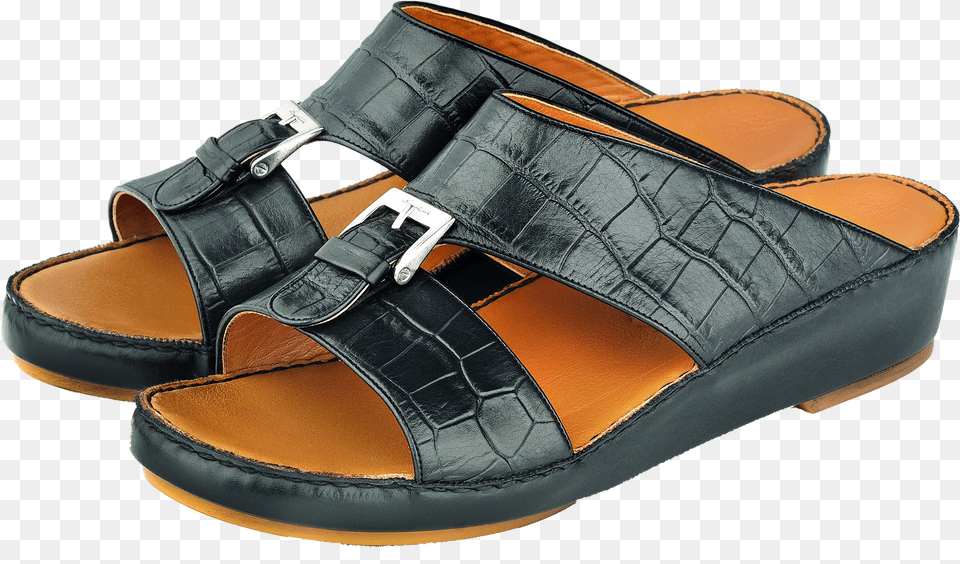 Image, Clothing, Footwear, Sandal, Shoe Png