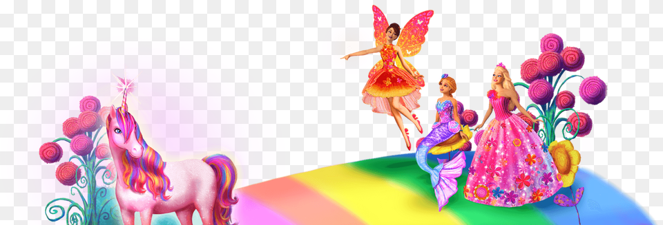 Image, Toy, Dancing, Doll, Person Free Png Download