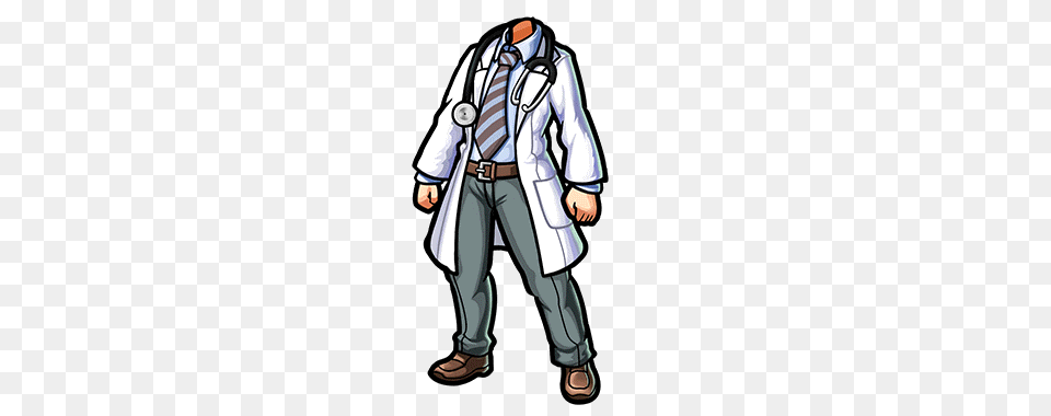 Image, Lab Coat, Clothing, Coat, Adult Free Png